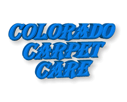Colorado Animated Logo